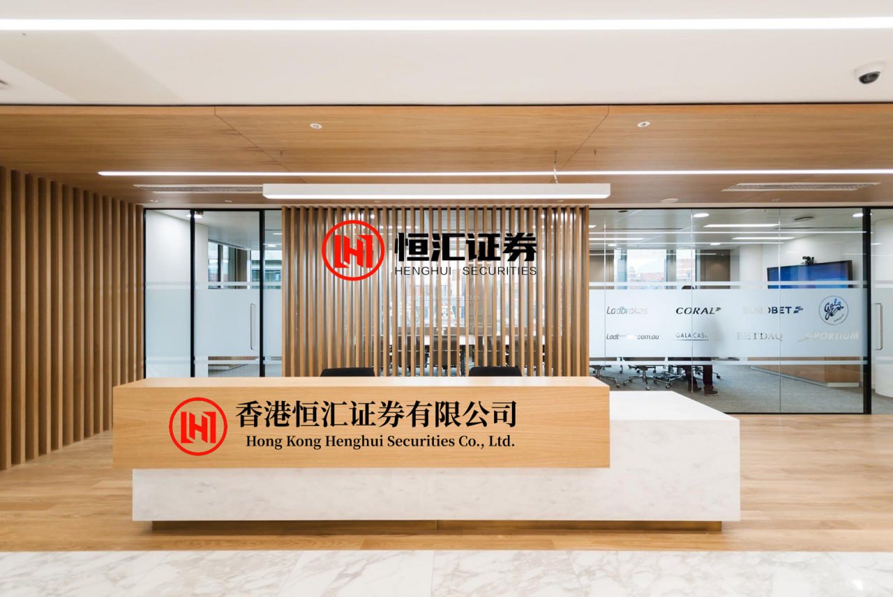 配资吧 石油储备不足5天！印度大国梦碎，能源危机下，不得不向中国求援