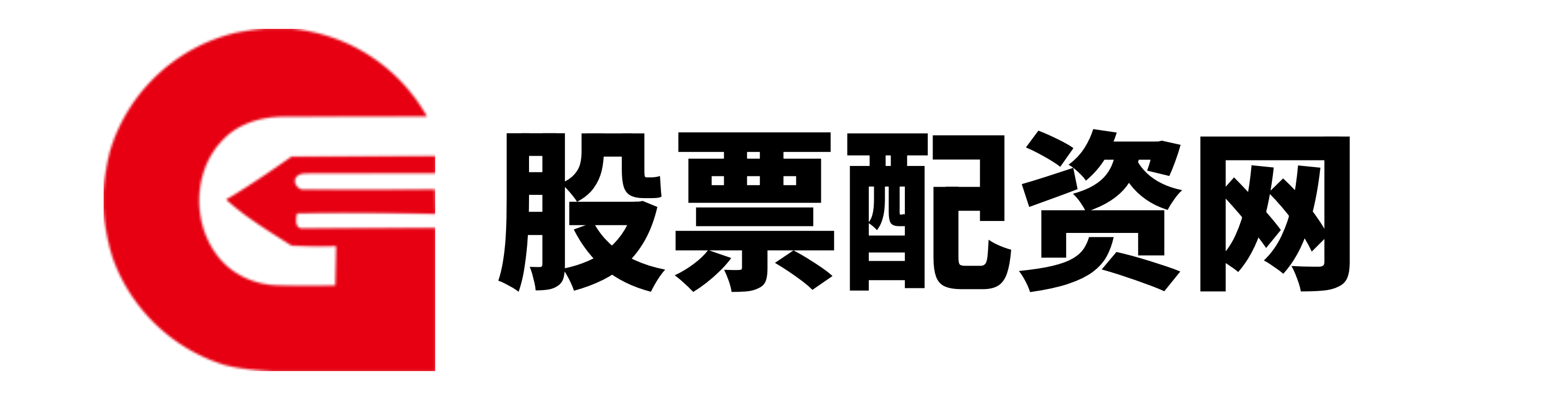 盛多网